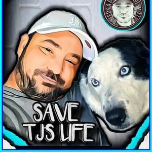 Meet your Posher, Tj